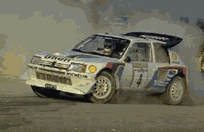 205rally
