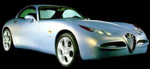 Alfa Nuvola