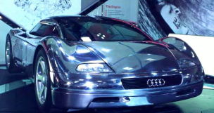 audi-Avus