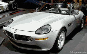 bmw-Z8