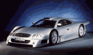 clk-gtr