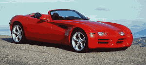conceptcar