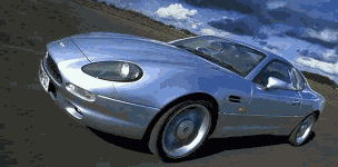 db7