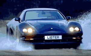 lister-storm