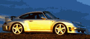 ruf-porsche