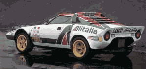 stratos