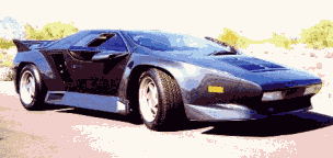 vectorW8