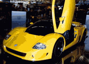 VW-W12
